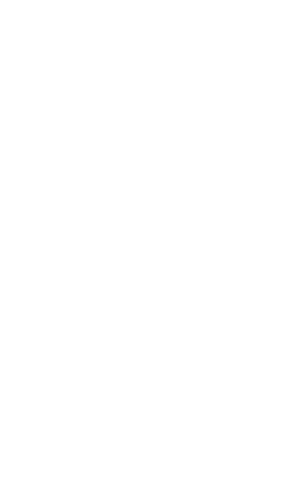 B-Corp-Logo-White-RGB